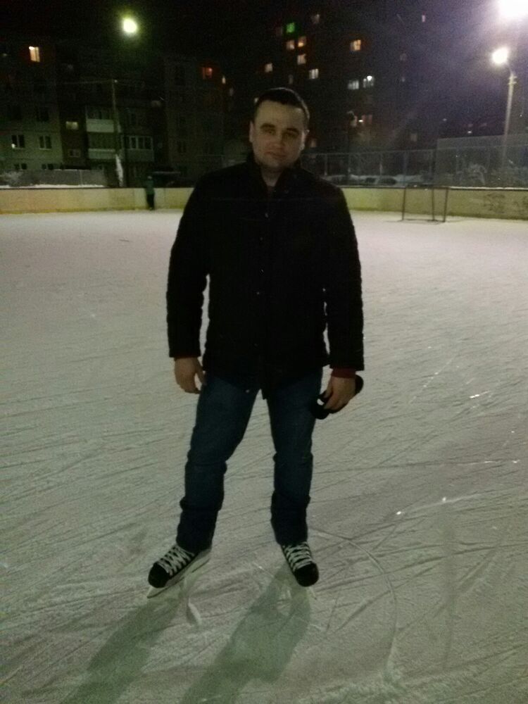  33903195  , 37 ,    -