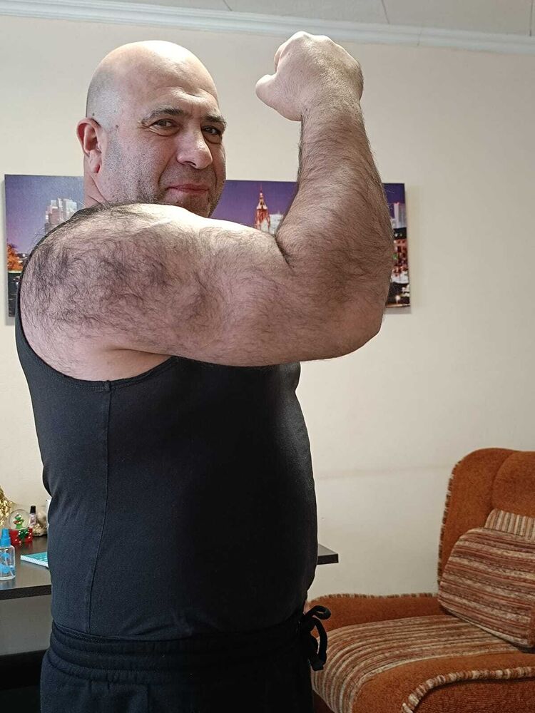  ,   , 45 ,   ,   , c , 