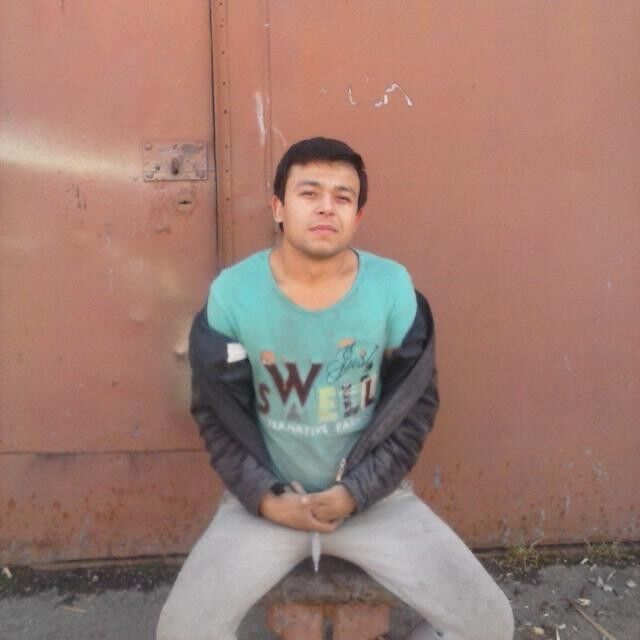  ,   Tilek, 33 ,   ,   , c 