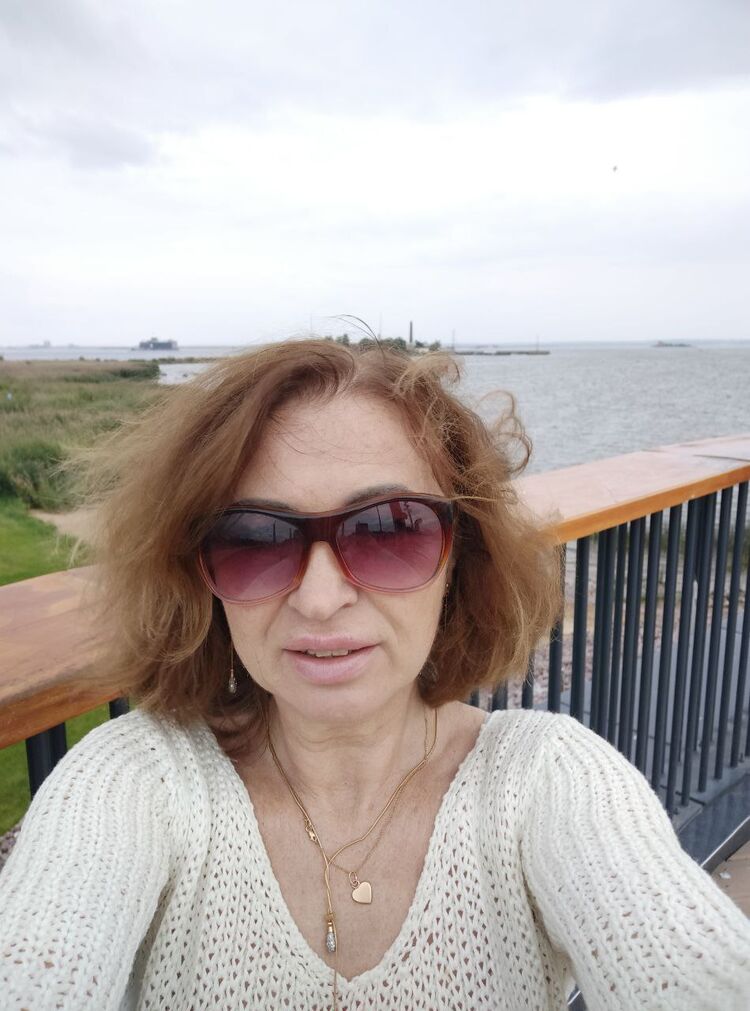 ���������� �����-���������, ���� ������� ����, 54 ����, ������������ ��� ������, ����� � ���������