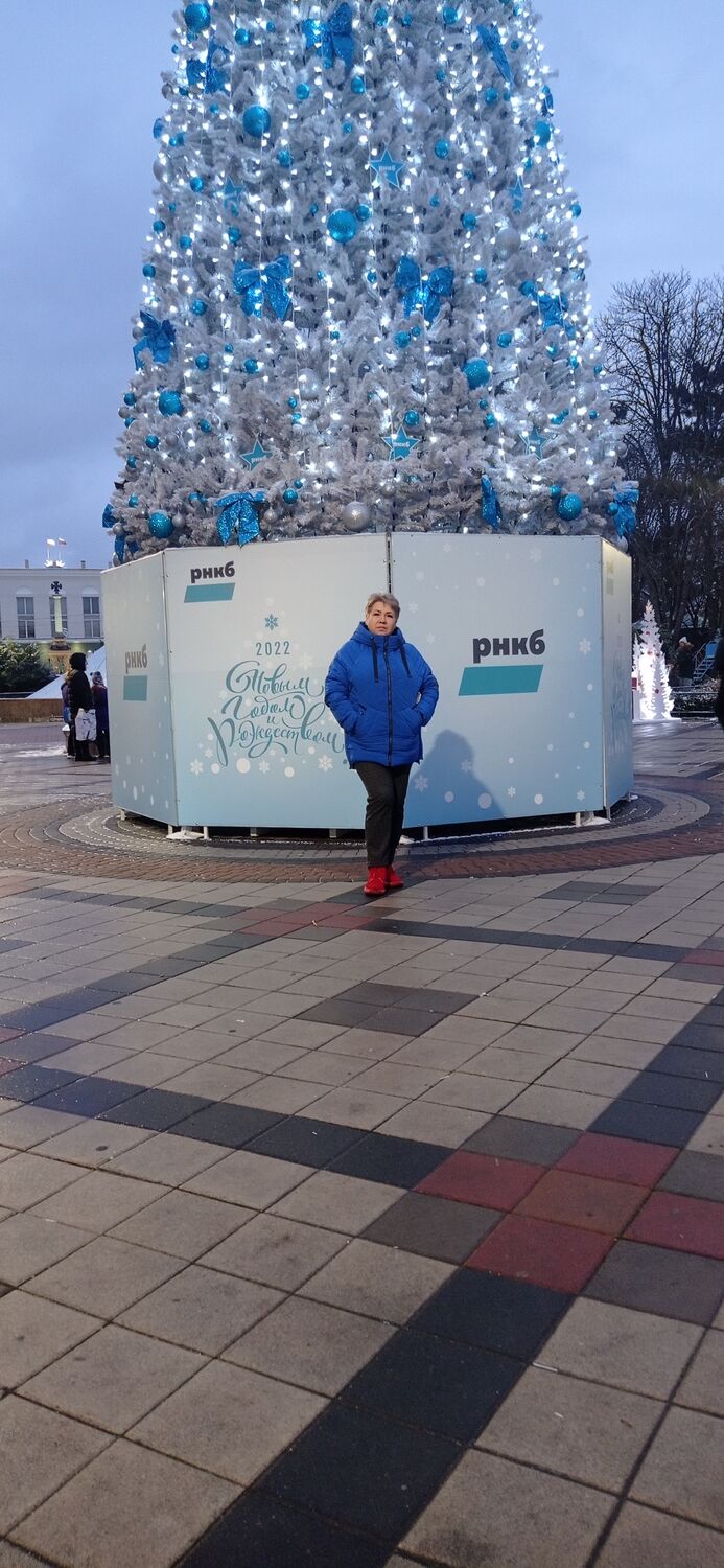 ���������� �����������, ���� ������� ��������, 58 ���, ������������ ��� c�������� ���������