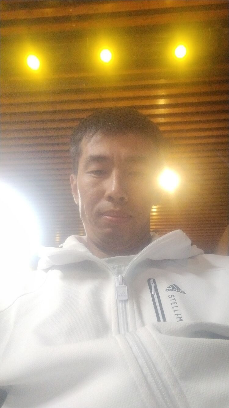 ���� 49713015 ������� �����, 39 ���, ���� ���������� � ������