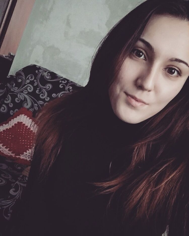  ,   , 26 ,   ,   , c 