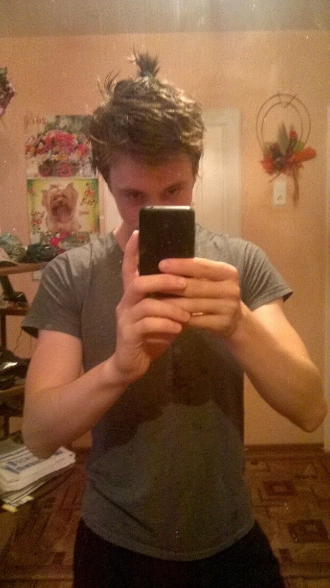  ,   , 25 ,   