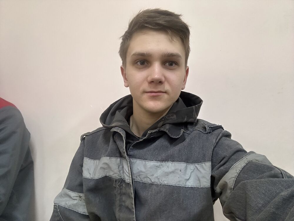  ,   , 23 ,     , c 