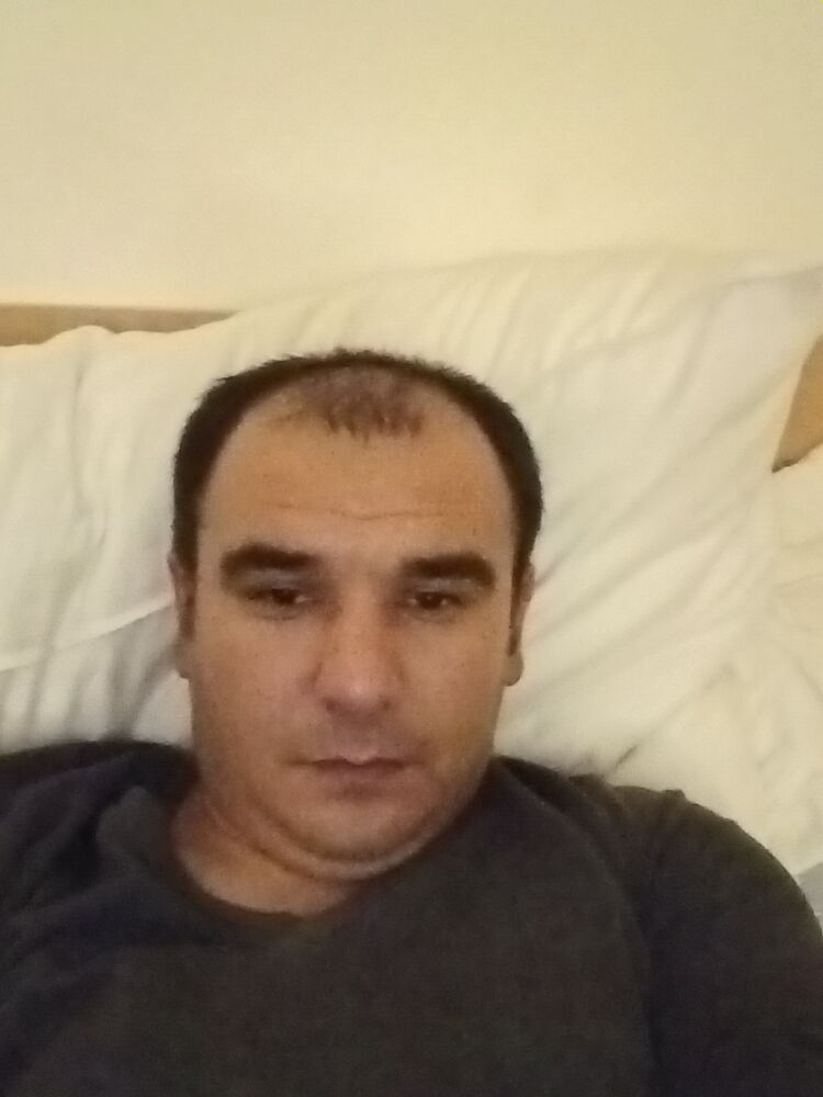  47496205  Misha, 35 ,    Detva