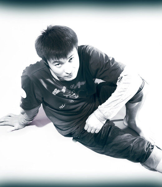 ���������� ������, ���� ������� Dzhoy, 38 ���, ������������ ��� ����� � ���������, c�������� ���������