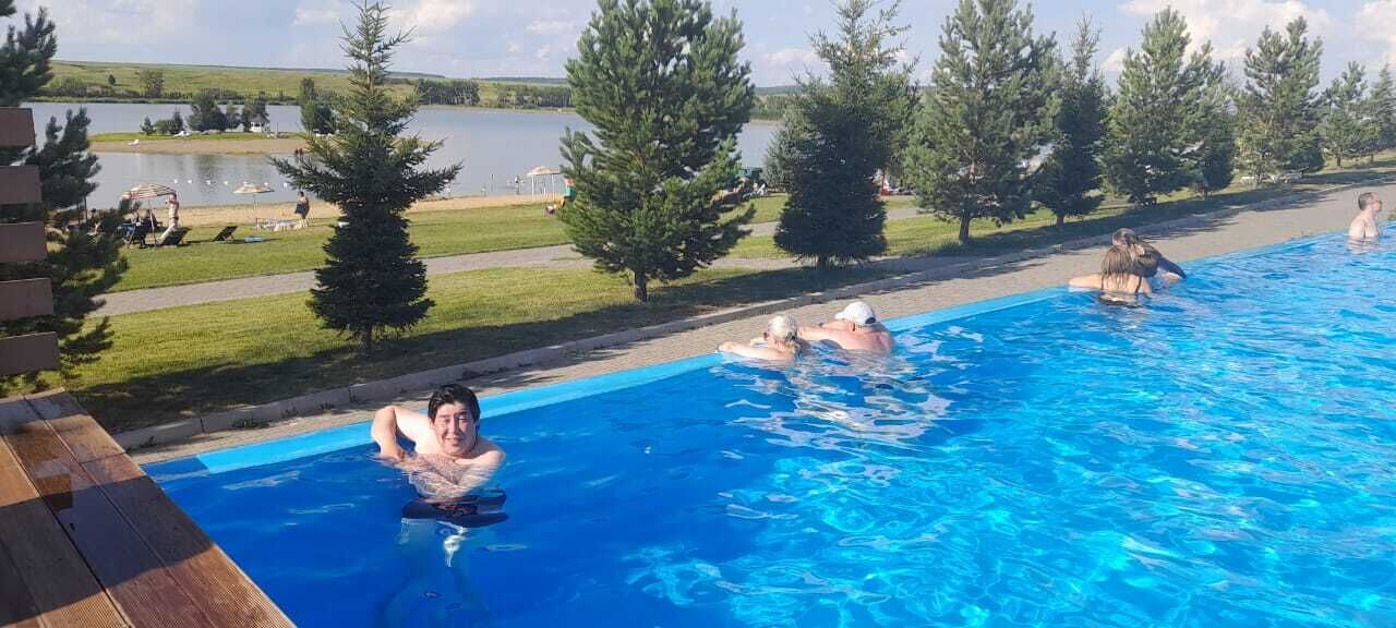 ���� 36398665 ������� ��������, 27 ���, ���� ���������� � �����������