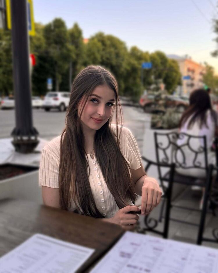 ���������� ���������, ���� ������� ��������, 20 ���, ������������ ��� ����� � ���������, c�������� ���������, ���������