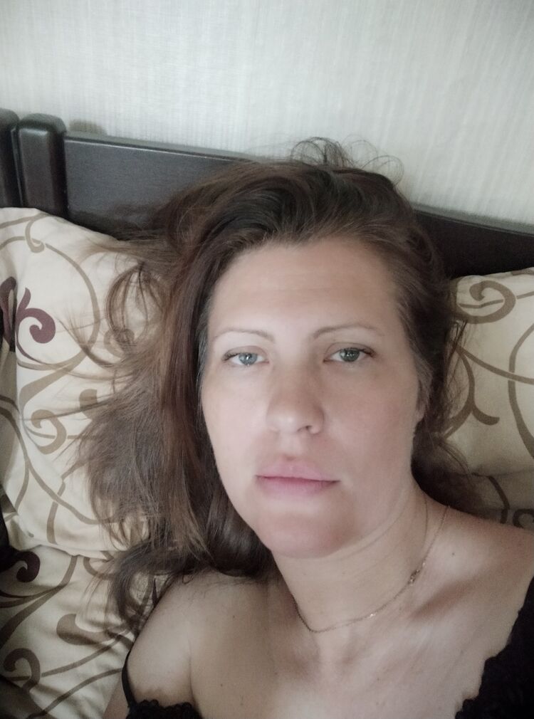 ���� 35708135 ������� ������, 46 ���, ���� ���������� � ������