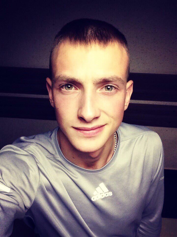 ���� 25417225 ������� ���������, 33 ����, ���� ���������� � ����-��������