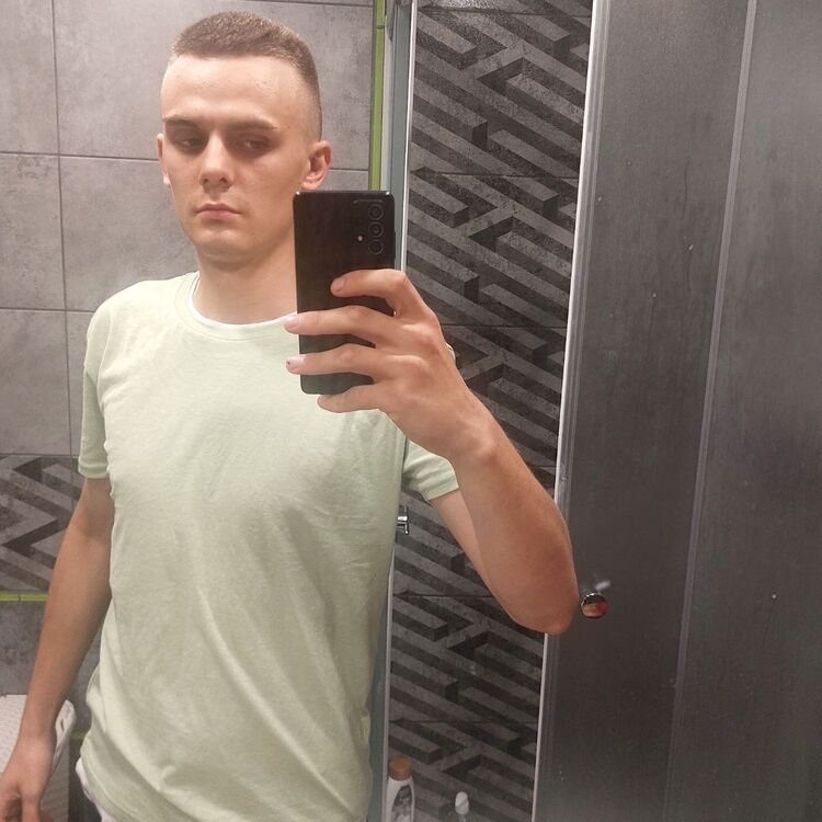  49278705  , 28 ,    Moscow