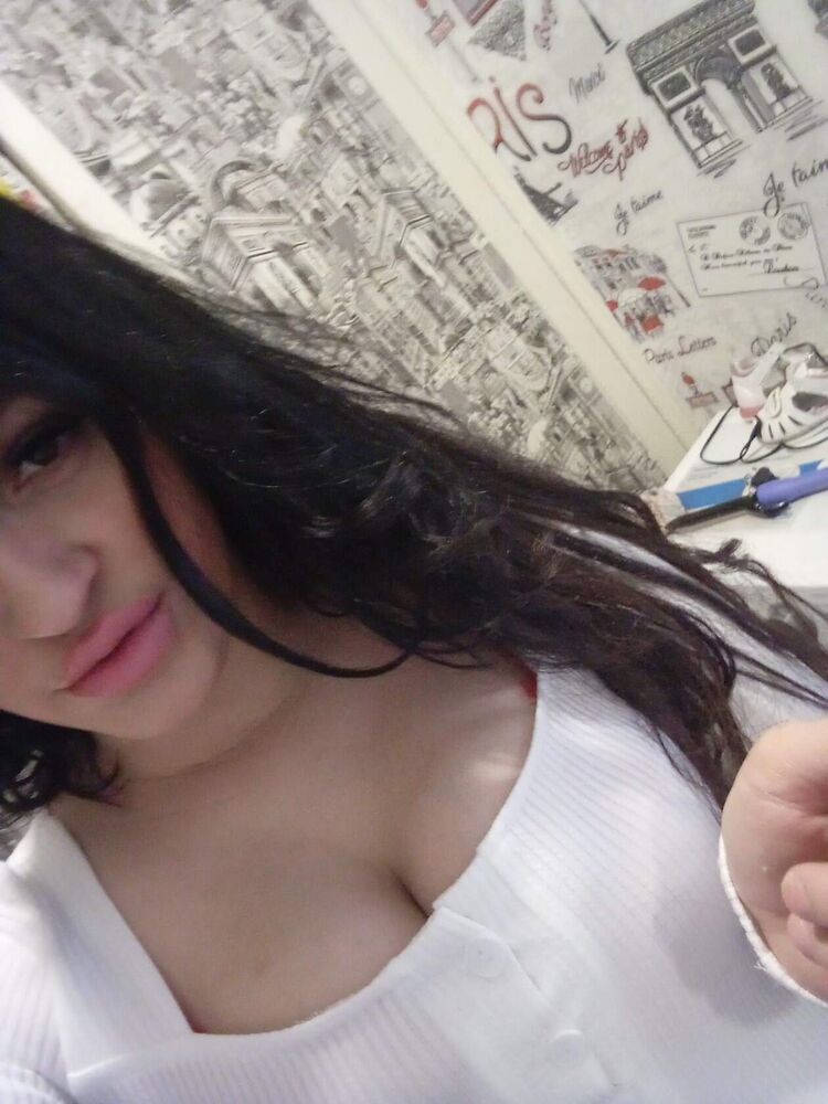  33271035  , 28 ,    