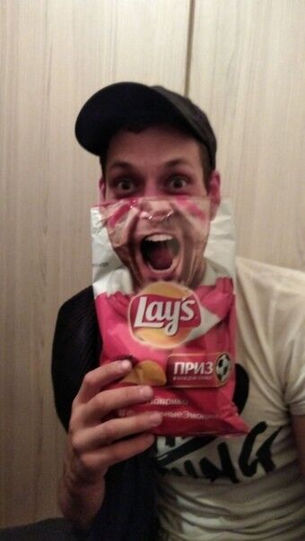 ���� 18428105 ������� �����, 37 ���, ���� ���������� � �����-����������