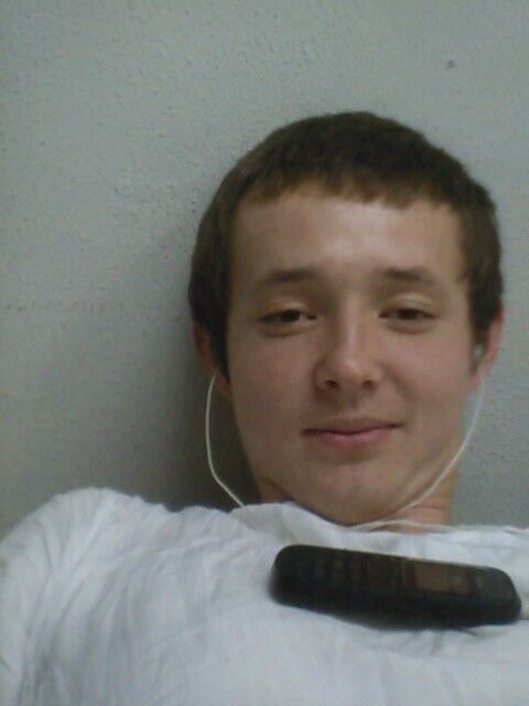 ���������� ������, ���� ������� Adam, 37 ���, ������������ ��� ������, ����� � ���������, c�������� ���������