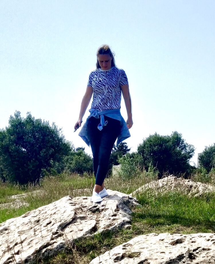 ���� 54852405 ������� AnastEysha, 36 ���, ���� ���������� � ����