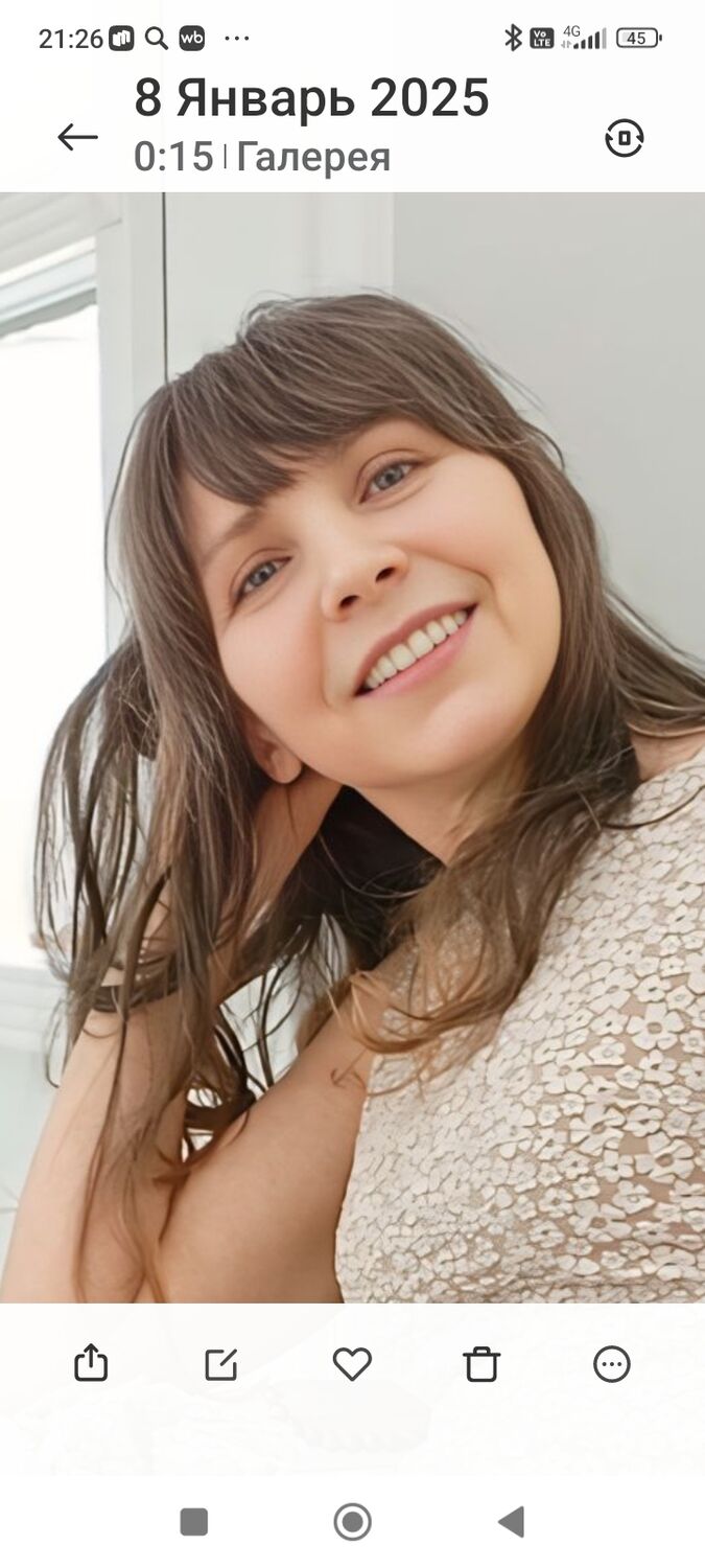  53704705  , 56 ,    -