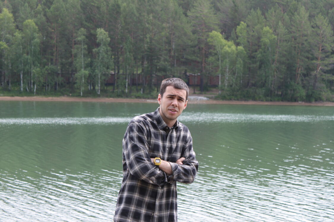 ���� 35943415 ����� �����, 24 ����, ���� ���������� � ��������