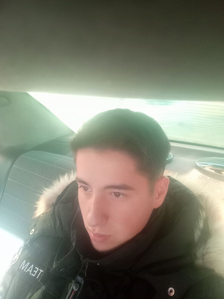  47483085  , 26 ,    