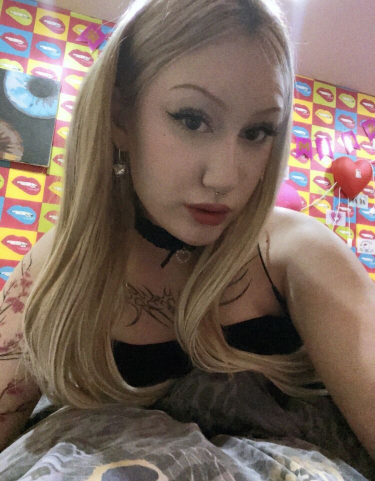 ���������� ��������, ���� ������� ����, 18 ���, ������������ ��� ����� � ���������, c�������� ���������