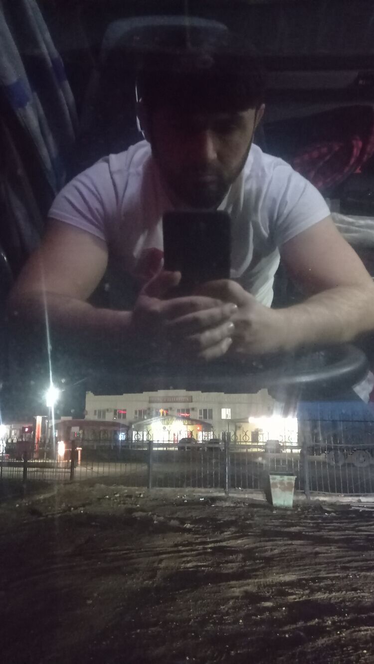  ,   Sultan, 39 ,   ,   , c 