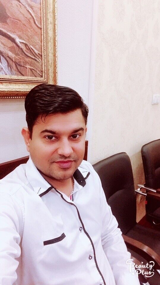 ���������� ����, ���� ������� Vik, 39 ���, ������������ ��� ������, ����� � ���������, c�������� ���������