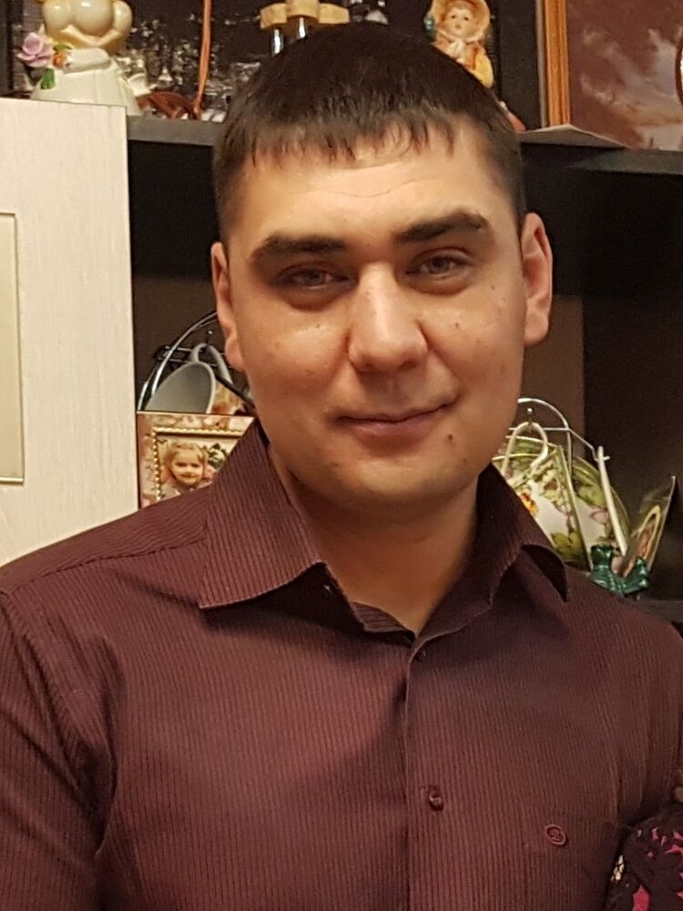  ,   , 41 ,   ,   , 