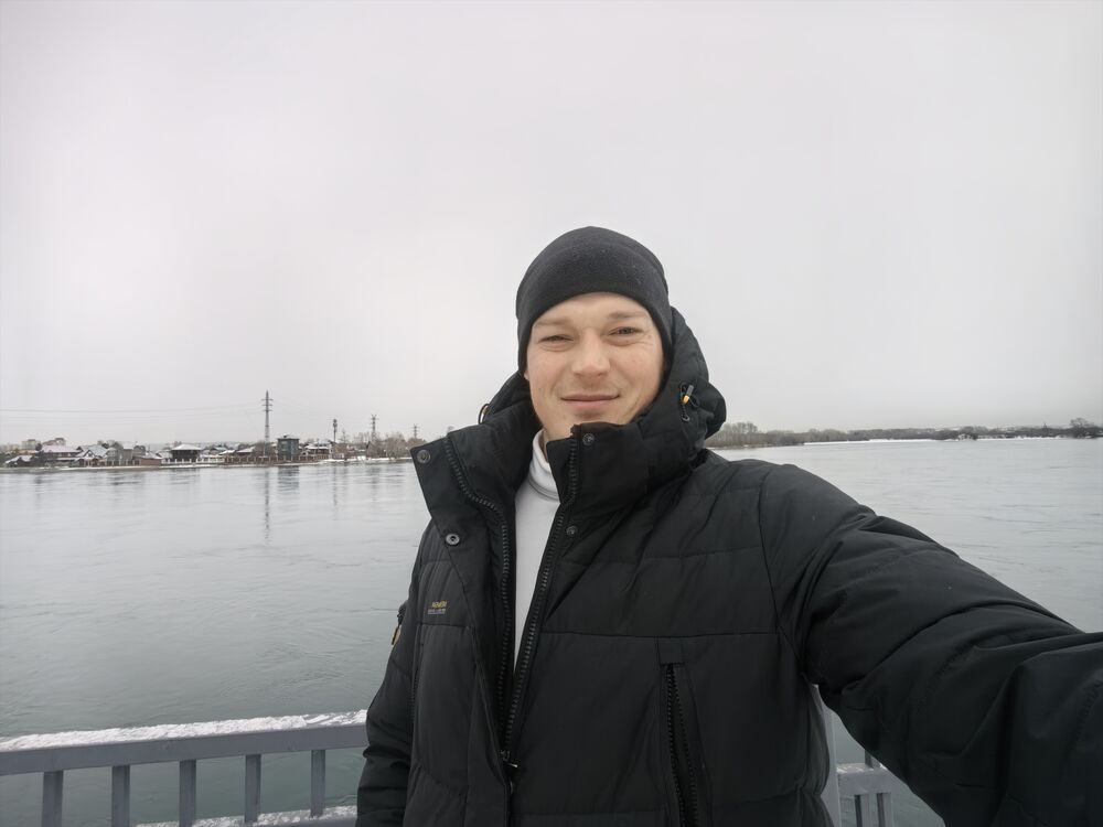 ���� 56309985 ������� �������, 40 ���, ���� ���������� � ��������