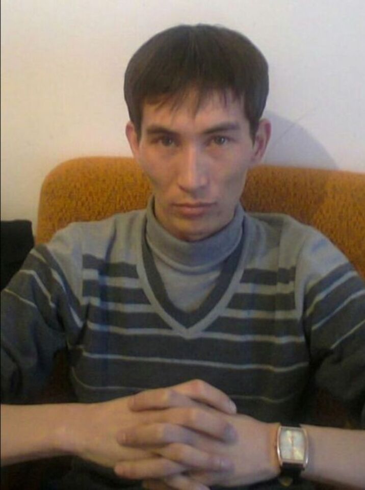 ���� 24923005 ������� �����, 36 ���, ���� ���������� � ������