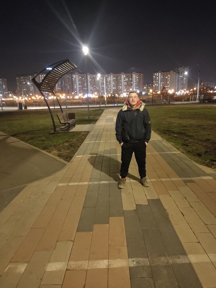 33795175  , 21 ,    