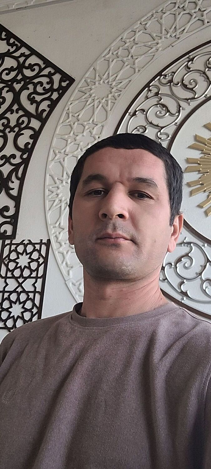 ���������� �������, ���� ����� Jamshid, 19 ���, ������������ ��� ������, ����� � ���������