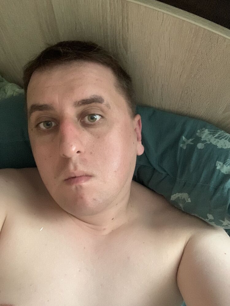 ���������� ������, ���� ������� ����, 32 ����, ������������ ��� ������, ����� � ���������