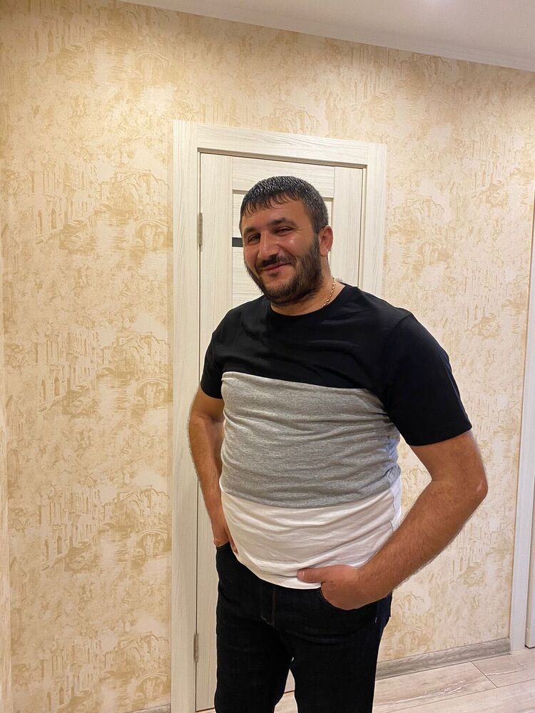 ���� 39307525 ������� �����, 41 ���, ���� ���������� � ������