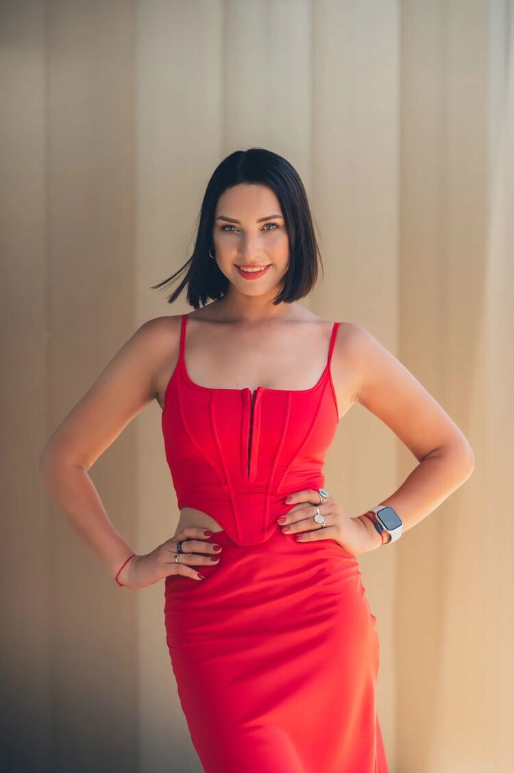 ���� 45355455 ������� ���������, 44 ����, ���� ���������� � ��������