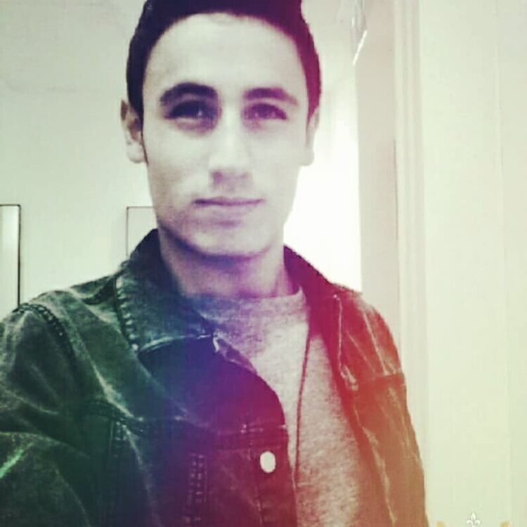  -,   , 33 ,   ,   