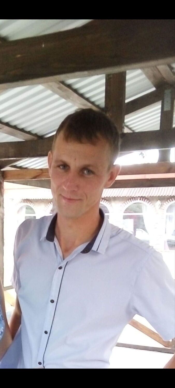 ���� 40208545 ������� ����, 31 ���, ���� ���������� � ���������