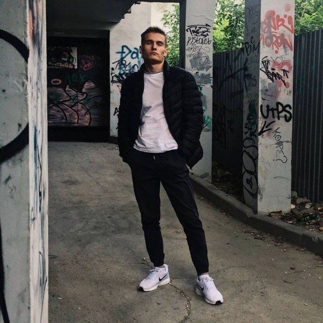 ���������� �����, ���� ����� ����, 22 ����, ������������ ��� ������, ����� � ���������