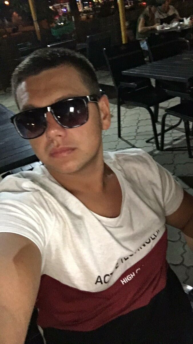 ���� 17147245 ������� ����, 27 ���, ���� ���������� � �����