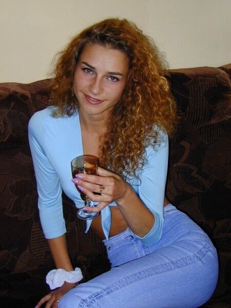 ���� 18184615 ������� ����, 45 ���, ���� ���������� � ������������