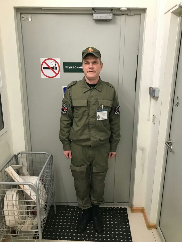 ���� 55905845 ������� ����, 42 ����, ���� ���������� � ����