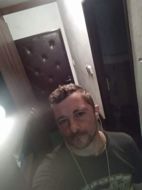  ,   Imre, 37 ,   ,   , c 