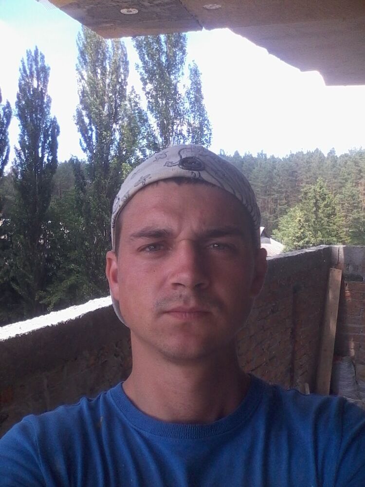 ���������� ����������, ���� ������� ���, 33 ����, ������������ ��� ������, ����� � ���������, c�������� ���������