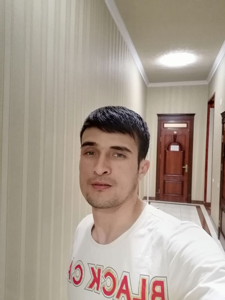 ���� 23276895 ������� �������, 35 ���, ���� ���������� � ������������