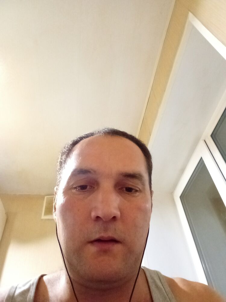  47558415  , 31 ,    