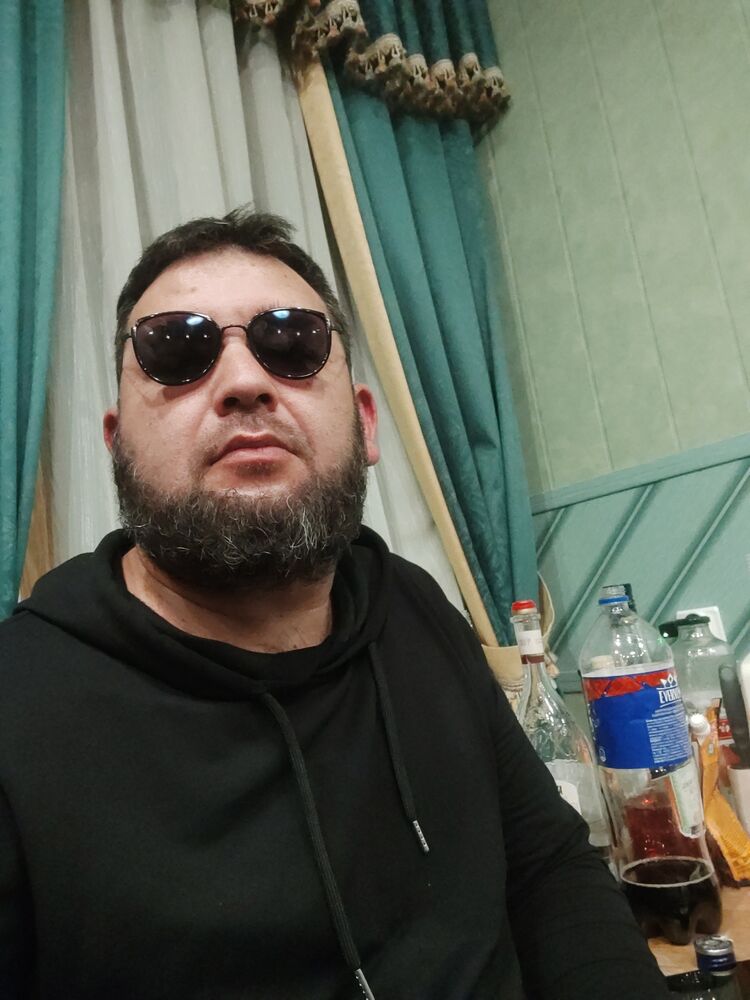 ���� 46412655 ������� ������, 41 ���, ���� ���������� � ������