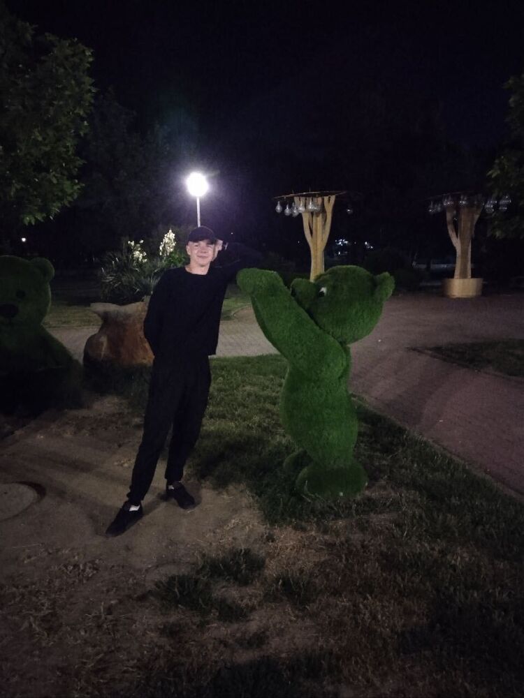 ���������� ����������, ���� ����� ����, 19 ���, ������������ ��� ������, ����� � ���������