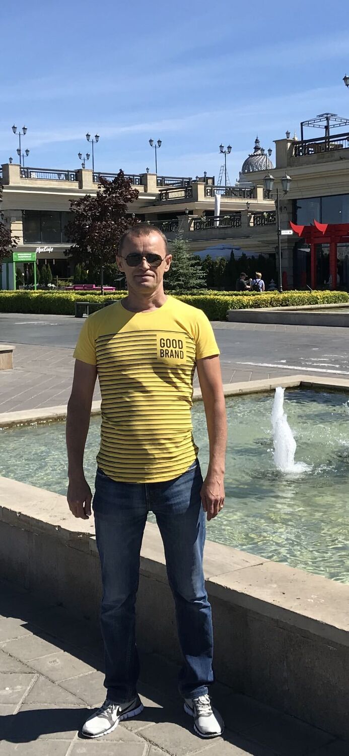 ���� 55655565 ������� ������, 53 ����, ���� ���������� � ����������