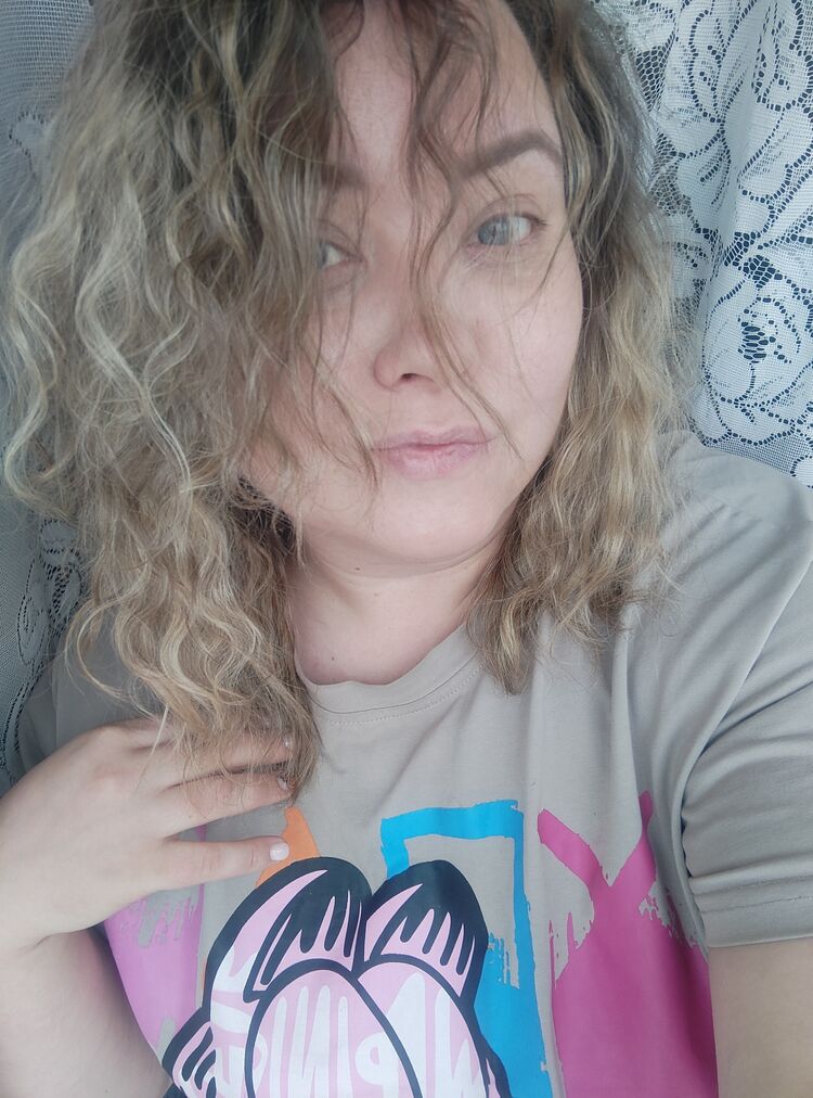 ���� 55749845 ������� ���, 33 ����, ���� ���������� � ����������