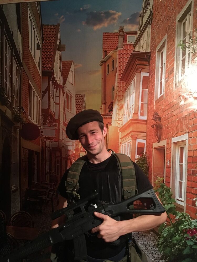 ���������� ������, ���� ������� �����, 39 ���, ������������ ��� ������, ����� � ���������, c�������� ���������