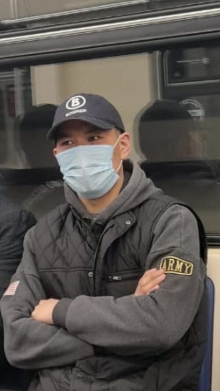 ���� 42865555 ������� ������, 30 ���, ���� ���������� � �����������